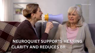 NeuroQuiet Reviews Consumer Reports Does It Work