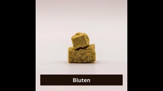 Blüten