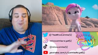 MLPMYM15 (Reaction)