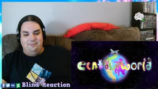 CNTRWRLD6 (Reaction)