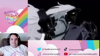 BLCHTYBW1 (Reaction)