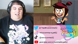 GAMM2x15 (Reaction)