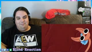 CNTRWRLD5 (Reaction)