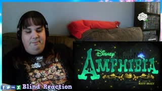 AMPHBA3x11 (Reaction)