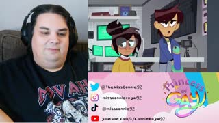 GAMM2x20-21 (Reaction)