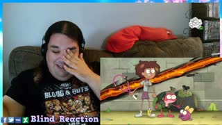 AMPHBA2x15-17 (Reaction)