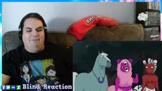 CNTRWRLD4 (Reaction)