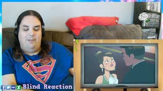 AMPHBA3x4 (Reaction)