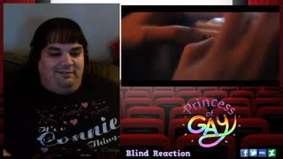 BLTTRN (Reaction)