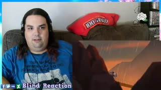 CNTRWRLD1 (Reaction)