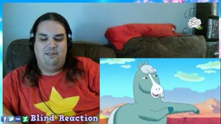 CNTRWRLD2x1 (Reaction)