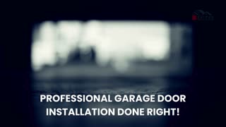 Garage Door Service in Arizona by United Garage Door of Phoenix