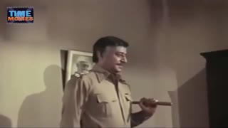 Apna Khoon 1978  - Ashok Kumar__Rishi Kapoor__Shashi Kapoor__Hema Malini 