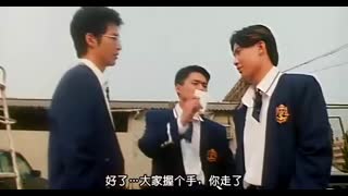 学校霸王在线观看 - 影视TV-海量高清视频免费在线观看