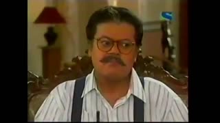 Hum Sab Ek Hain Episodes Part 1