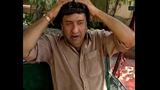 Ek Din Ek Jeevan ¦ Episode 04 ¦ Story of Anu Malik