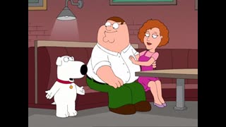 Family.Guy.S05E18.FINAL.TRUEFRENCH.DVDRip.UNRATED-LINKJUL