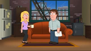 Les Griffin-Family.Guy.S11E10.TRUEFRENCH.720p.WEBRip