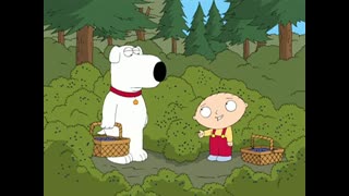 Family.Guy.S05E17.TRUEFRENCH.DVDRip.UNRATED-LINKJUL