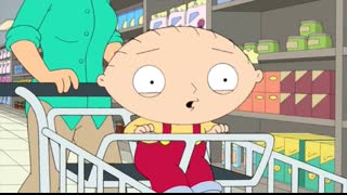 Les Griffin-Family.Guy.S09E09.TRUEFRENCH.720p.WEBRip