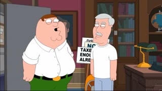 Les Griffin-Family.Guy.S10E21.TRUEFRENCH.720p.WEBRip