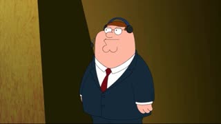 Les Griffin-Family.Guy.S11E16.TRUEFRENCH.720p.WEBRip