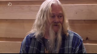 Alaskan.Bush.People.S03E08.FRENCH.HDTV.x264-COLL3CTiF