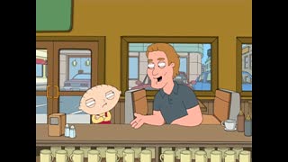 Family.Guy.S06E11.TRUEFRENCH.DVDRip.UNRATED-LINKJUL