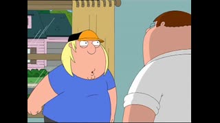 Family.Guy.S08E05.TRUEFRENCH.DVDRip.UNRATED-LINKJUL