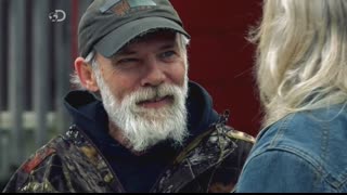 Alaskan.Bush.People.S04E00.Forever.Browntown.FRENCH.HDTV.x264-COLL3CTiF