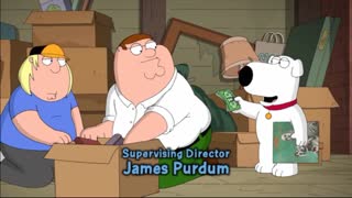 Les Griffin-Family.Guy.S10E16.TRUEFRENCH.720p.WEBRip