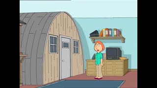 Family.Guy.S05E14.TRUEFRENCH.DVDRip.UNRATED-LINKJUL