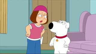 Les Griffin-Family.Guy.S13E08.TRUEFRENCH.720p.LD-DVDRip - LiNKJUL