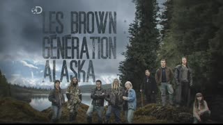 Alaskan.Bush.People.S04E02.FRENCH.HDTV.x264-COLL3CTiF