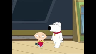 Family.Guy.S08E01.TRUEFRENCH.DVDRip.UNRATED-LINKJUL