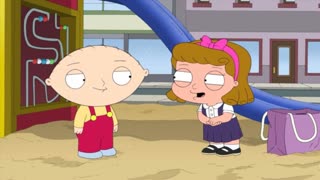 Les Griffin-Family.Guy.S10E19.TRUEFRENCH.720p.WEBRip