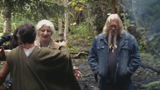 Alaskan.Bush.People.S04E00.One.For.All.FRENCH.720p.HDTV.x264-COLL3CTiF