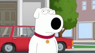 Les Griffin-Family.Guy.S12E01.TRUEFRENCH.720p.WEBRip