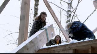 Alaskan.Bush.People.S03E12.FRENCH.HDTV.x264-COLL3CTiF