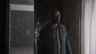 FEAR THE WALKING DEAD S04 E09 - Des personnes dans notre genre