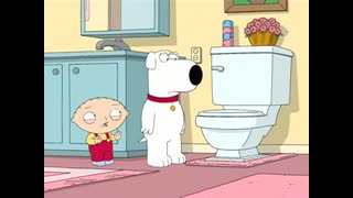 Family.Guy.S05E13.TRUEFRENCH.DVDRip.UNRATED-LINKJUL