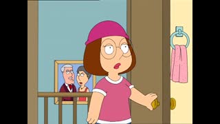 Family.Guy.S08E02.TRUEFRENCH.DVDRip.UNRATED-LINKJUL