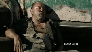 FEAR THE WALKING DEAD S03 E04 - 100