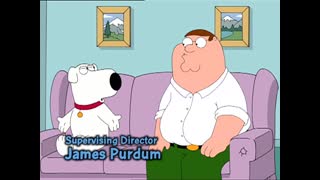 Family.Guy.S08E04.TRUEFRENCH.DVDRip.UNRATED-LINKJUL