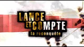 Lance et compte - S05e06