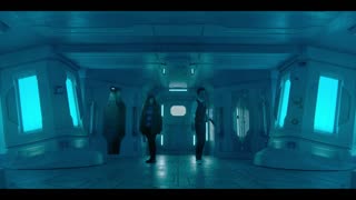 Doctor Who Unleashed S00 E02