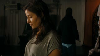 FEAR THE WALKING DEAD S02 E09 - Los Muertos