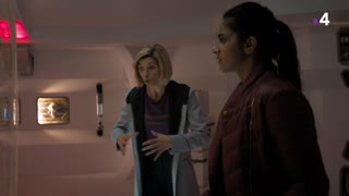 Doctor.Who.2005.S11E05.FRENCH.1080p.HDTV.H264-SH0W