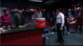 Lance et compte - S04e03