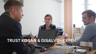 St. Petersburg Truck Accident Lawyer  Kogan and amp DiSalvo